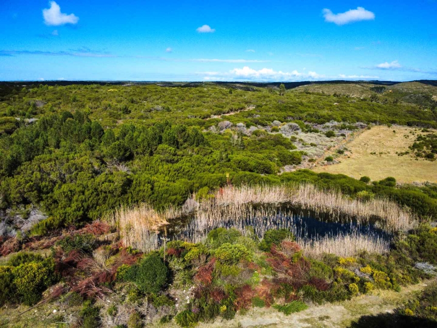 2 Bedroom Property for Sale in Stilbaai Western Cape